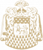 Castiglione - Logo