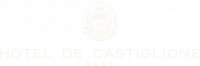HOTEL DE CASTIGLIONE ****